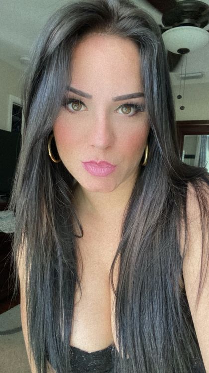 pierinasolotuya OnlyFans picture