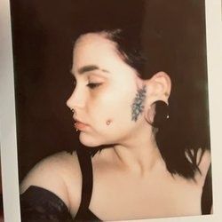 manicstatic OnlyFans picture
