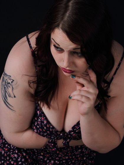 babygirlhannah420 OnlyFans picture