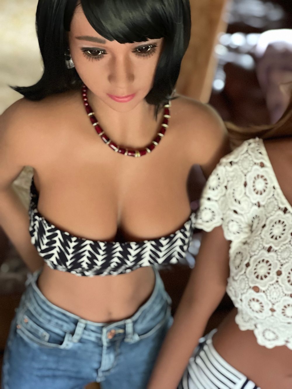 karina_luvly2022 OnlyFans profile picture