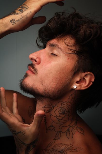 brandon.mufalli OnlyFans picture