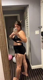 acostajackie1 OnlyFans profile picture