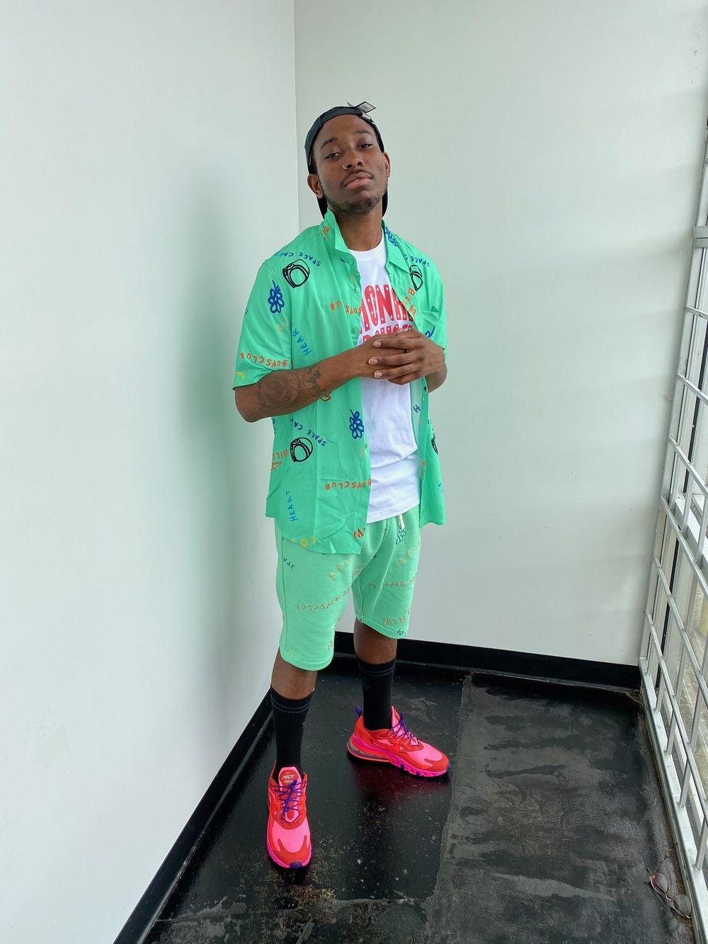 realhumble OnlyFans profile picture