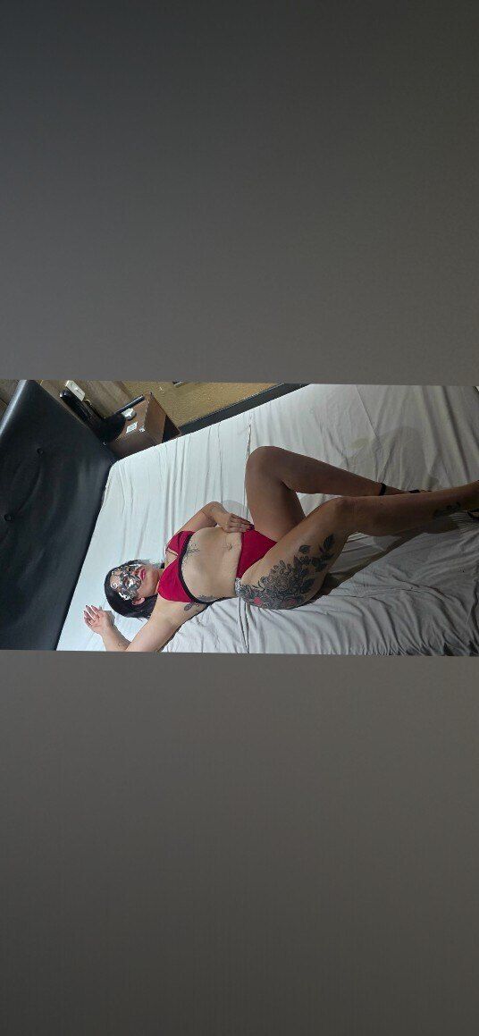 soylolavega OnlyFans profile picture