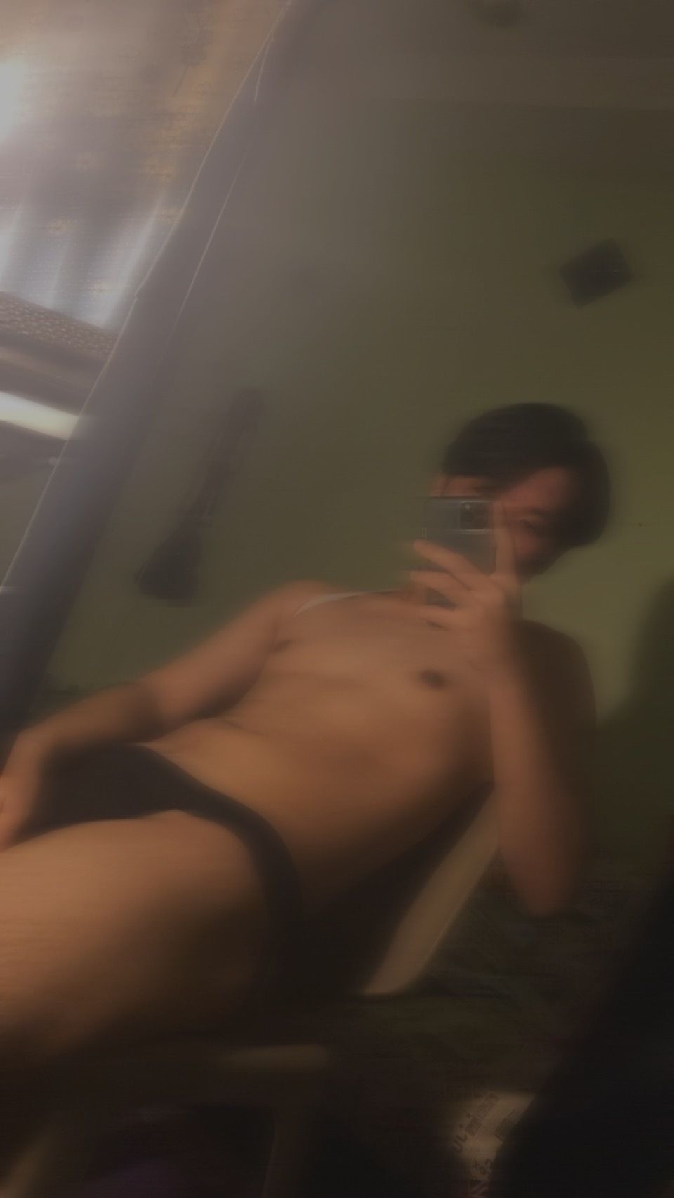 poiuytre11 OnlyFans profile picture