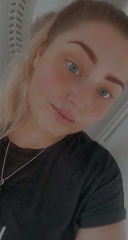 charcurvy OnlyFans picture