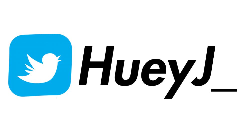 hueyj OnlyFans profile picture