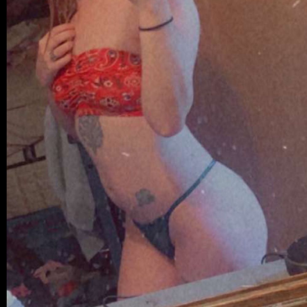 tinypixie20 OnlyFans profile picture