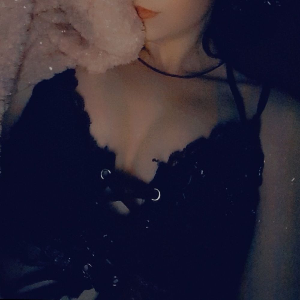 h.kinks21 OnlyFans profile picture