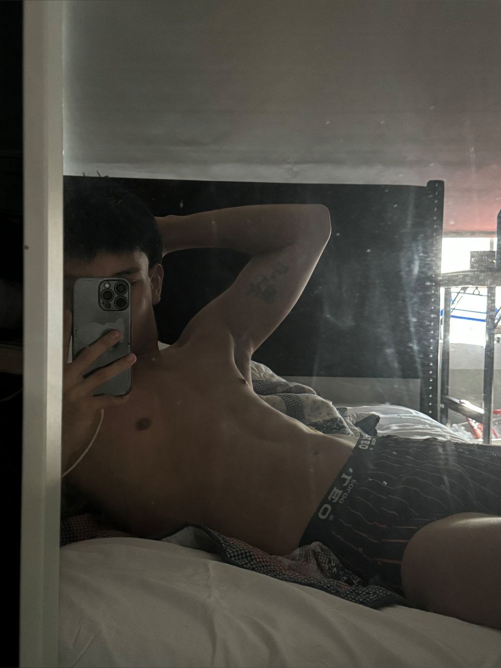 eliotherealone OnlyFans profile picture