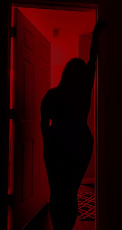 twogirlsoneonlyfan OnlyFans picture