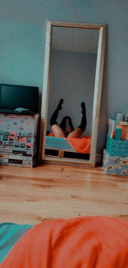 fadwa_solomons OnlyFans picture