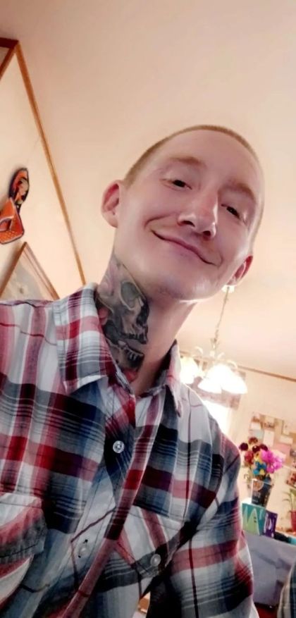 u96044601 OnlyFans picture