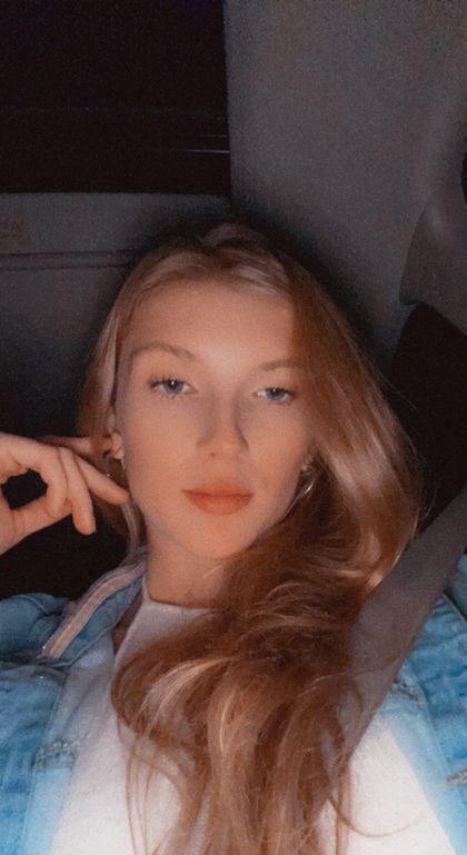 babygirlsaywho OnlyFans picture