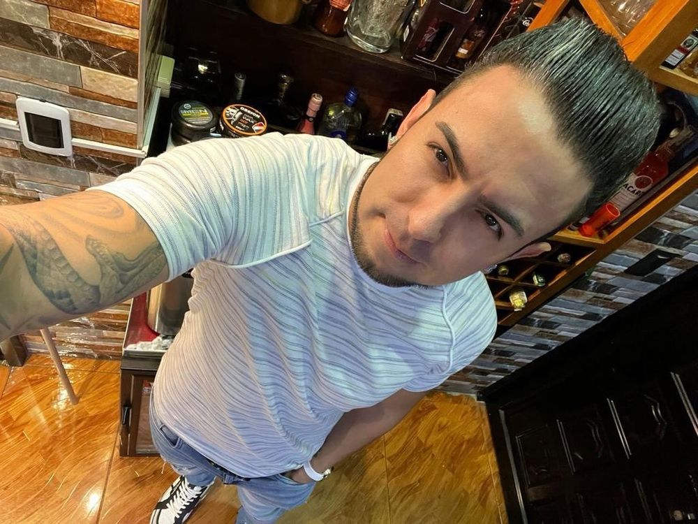 boyfriendsex07 OnlyFans profile picture