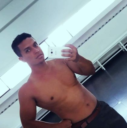 thegluteking OnlyFans picture