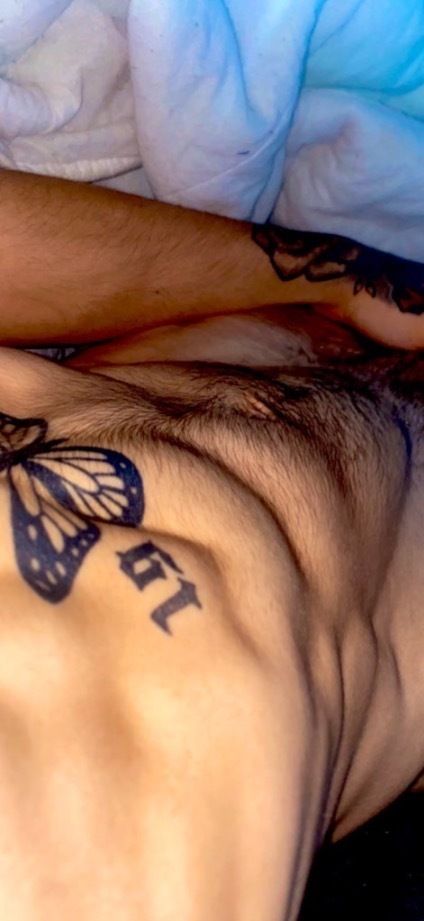 littlekingbigfree OnlyFans profile picture