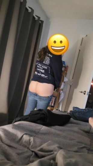 lrosevelvet OnlyFans profile picture