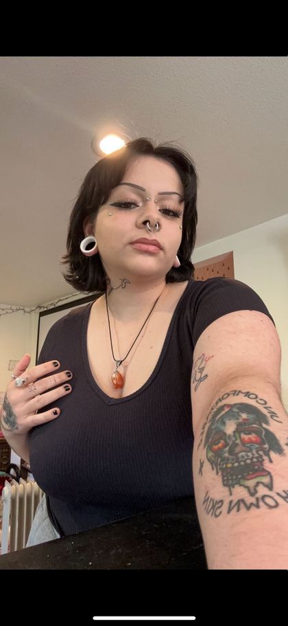 kazthespz OnlyFans picture