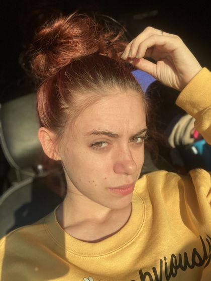 raybaeby3 OnlyFans picture