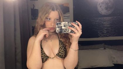 booty_babe04 OnlyFans picture
