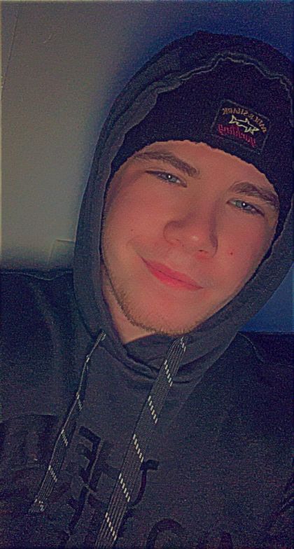 bigdickkez OnlyFans picture