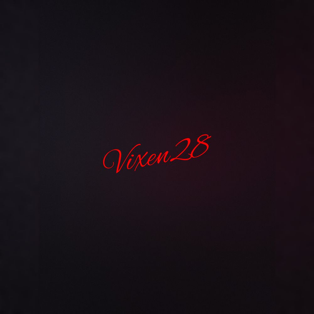 u185964215 OnlyFans profile picture