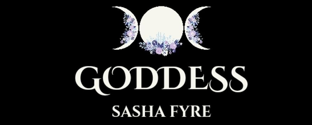 sasha_fyre OnlyFans profile picture