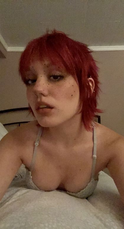 pixi3grl OnlyFans picture