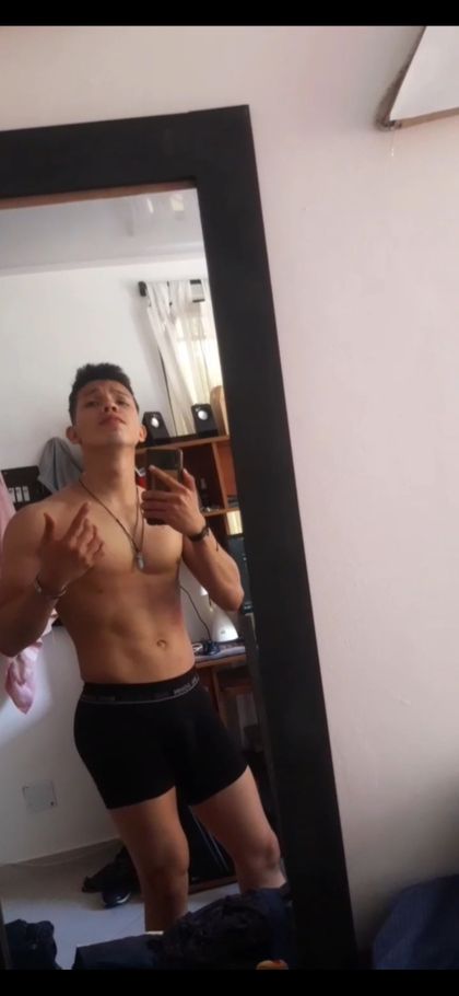 yeinner OnlyFans picture