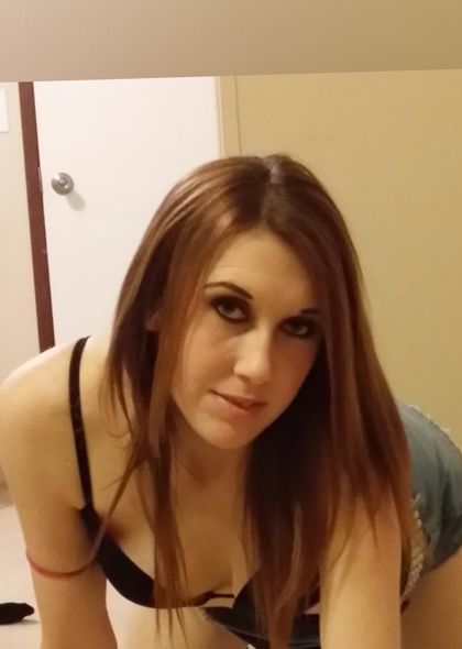 abbyabbyabbyabby OnlyFans picture
