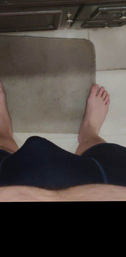 fatman4fun OnlyFans picture