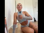 xsinnerszx OnlyFans - Free Trial - Photos - Socials | FansMetrics.com