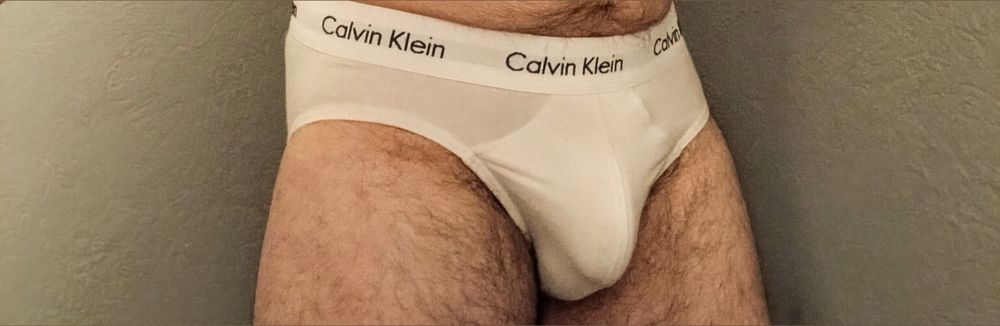 sir_briefs OnlyFans profile picture