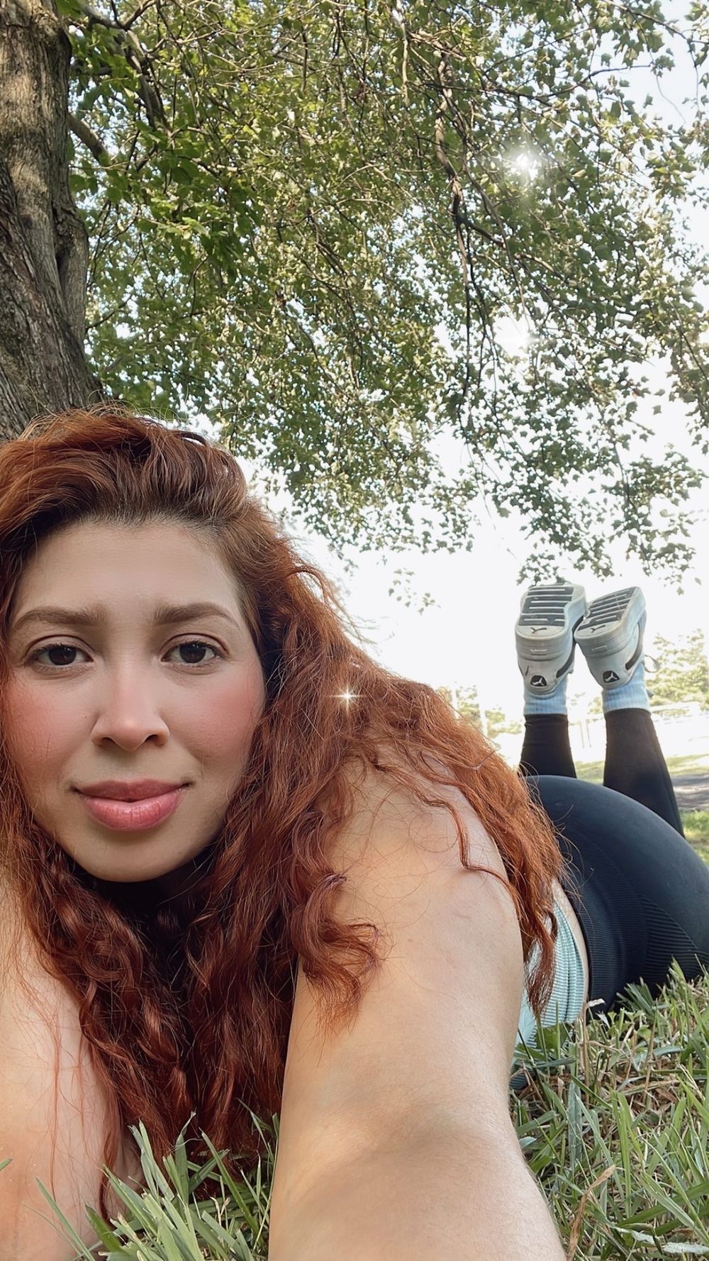 u46109277 OnlyFans profile picture