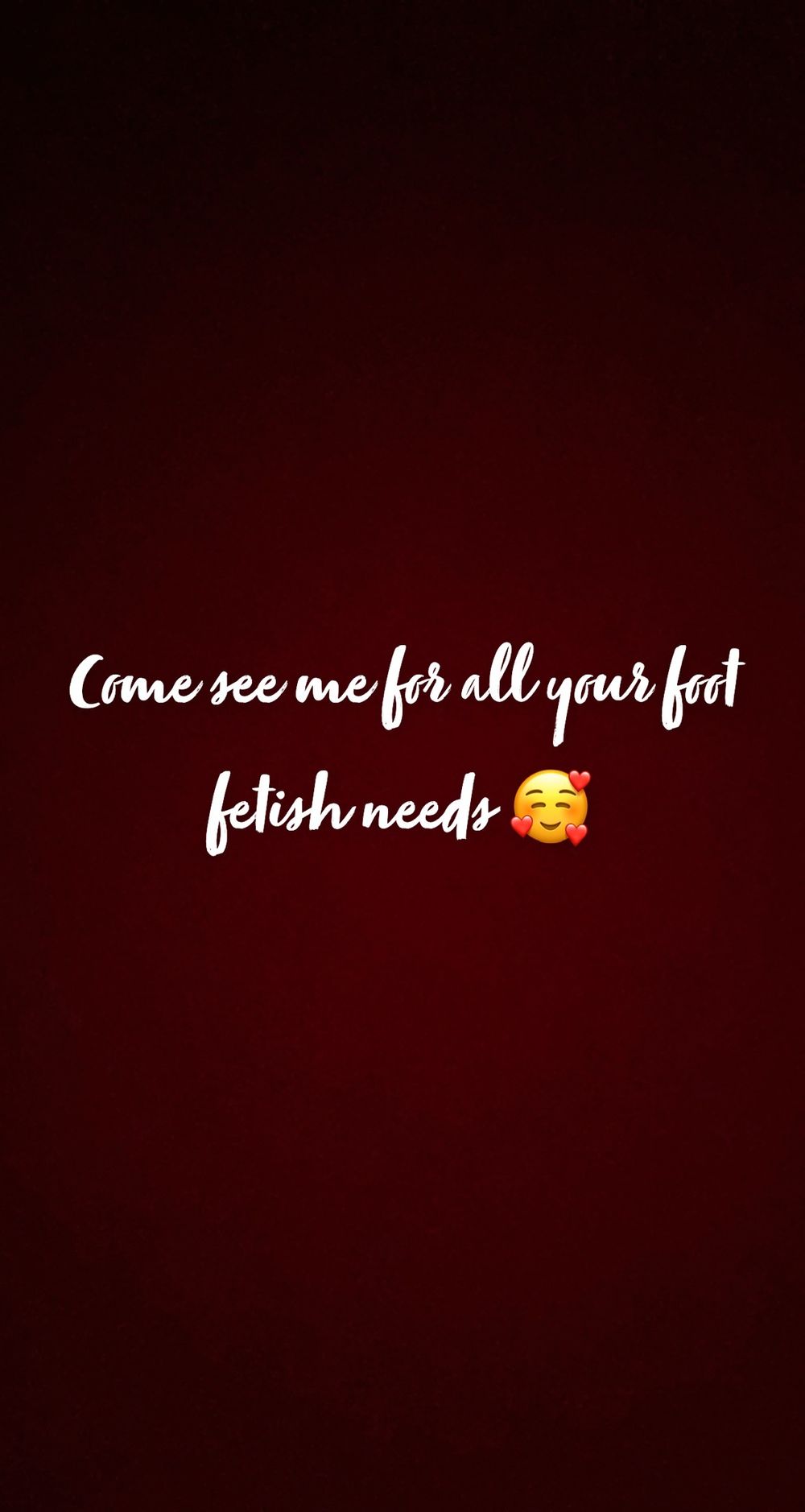u167379514 OnlyFans profile picture