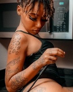 beautiiifuljaszieey OnlyFans profile picture