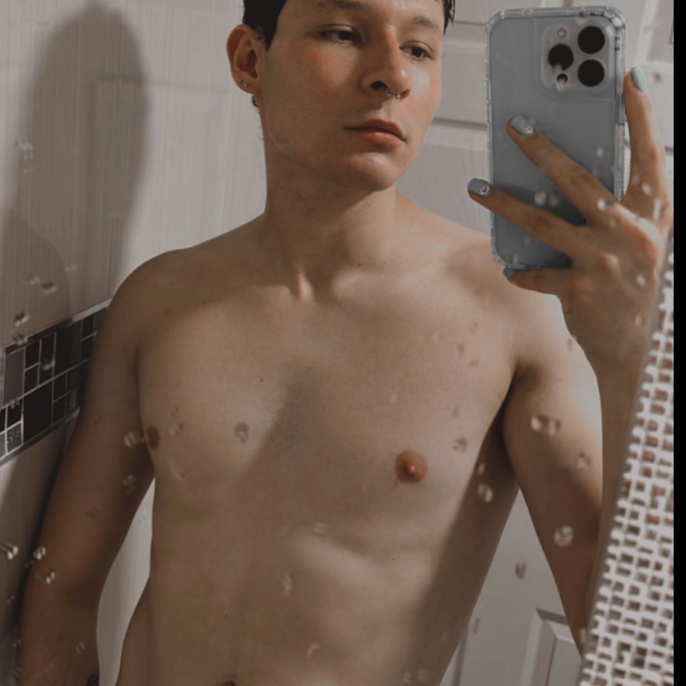 susgonzalez22 OnlyFans profile picture