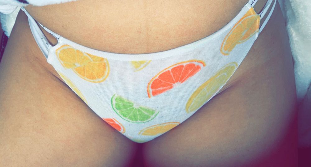 u170742725 OnlyFans profile picture