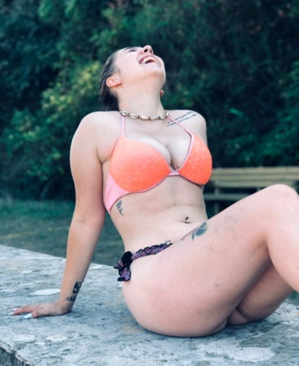 amayita33 OnlyFans profile picture