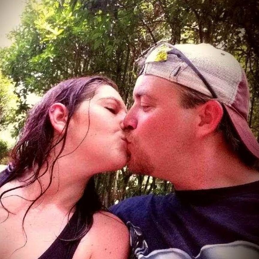 happywifehappylife1 OnlyFans profile picture