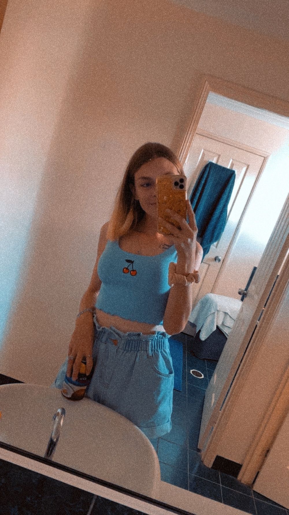 yummymummy25 OnlyFans profile picture