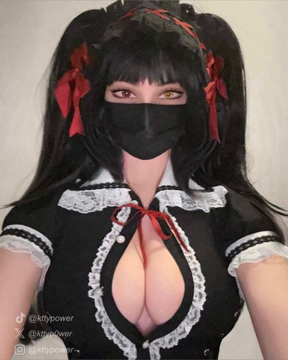 Cosplay Best Hot OnlyFans Accounts near France paid cheapest  