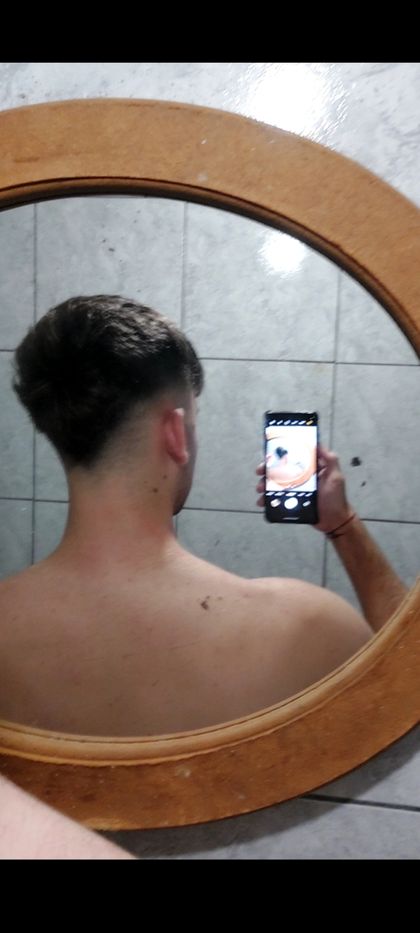 aleejandroop OnlyFans picture