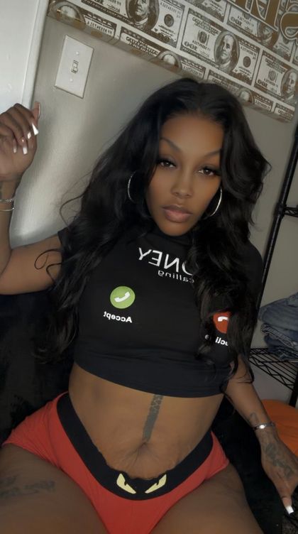 starrbaby88 OnlyFans picture