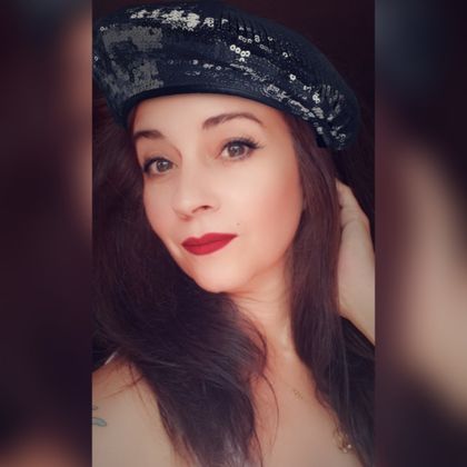 baremysoul OnlyFans picture