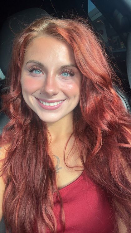 carlylovesdatmarley OnlyFans picture