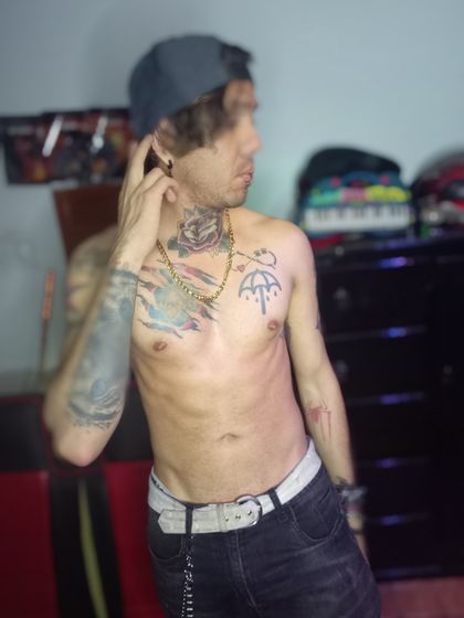 u96640203 OnlyFans picture