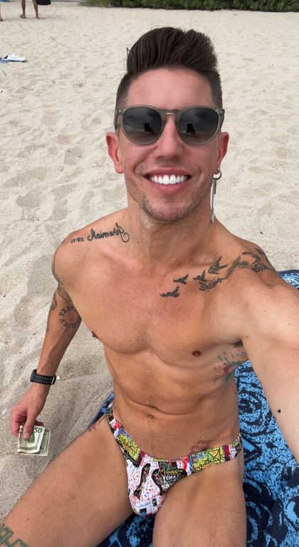 imprettyimpettyipoplikec OnlyFans picture