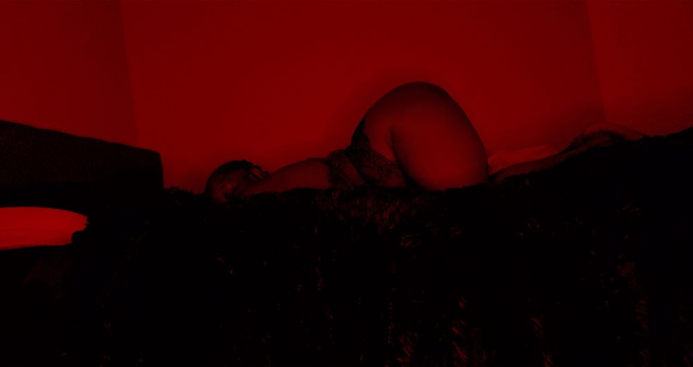mattieluv OnlyFans profile picture
